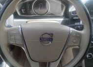 Volvo XC60 2.5 T5 Awd