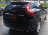 Volvo XC60 2.5 T5 Awd