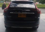 Volvo XC60 2.5 T5 Awd