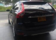 Volvo XC60 2.5 T5 Awd