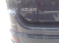 Volvo XC60 2.5 T5 Awd