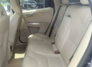 Volvo XC60 2.5 T5 Awd