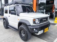 Suzuki Jimny 1.4 Gl