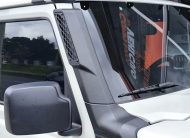 Suzuki Jimny 1.4 Gl