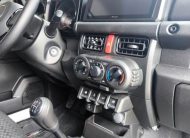 Suzuki Jimny 1.4 Gl