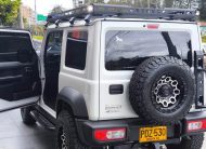 Suzuki Jimny 1.4 Gl