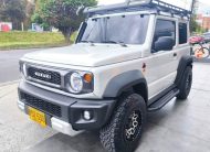 Suzuki Jimny 1.4 Gl