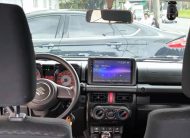 Suzuki Jimny 1.4 Gl