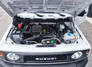 Suzuki Jimny 1.4 Gl
