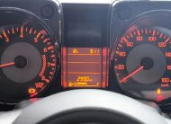 Suzuki Jimny 1.4 Gl
