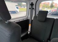 Suzuki Jimny 1.4 Gl