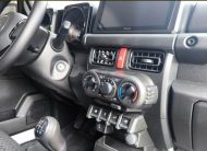 Suzuki Jimny 1.4 Gl