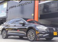 Volkswagen Jetta Vii 1.4 Tsi Comfortline