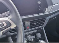 Volkswagen Jetta Vii 1.4 Tsi Comfortline