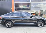 Volkswagen Jetta Vii 1.4 Tsi Comfortline