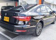 Volkswagen Jetta Vii 1.4 Tsi Comfortline