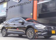 Volkswagen Jetta Vii 1.4 Tsi Comfortline