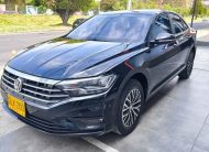 Volkswagen Jetta Vii 1.4 Tsi Comfortline