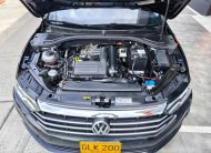 Volkswagen Jetta Vii 1.4 Tsi Comfortline
