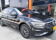 Volkswagen Jetta Vii 1.4 Tsi Comfortline