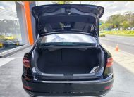 Volkswagen Jetta Vii 1.4 Tsi Comfortline