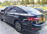 Volkswagen Jetta Vii 1.4 Tsi Comfortline