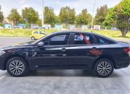 Volkswagen Jetta Vii 1.4 Tsi Comfortline