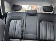 Audi Q5 2.0 Tfsi Quattro Ambition