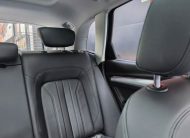 Audi Q5 2.0 Tfsi Quattro Ambition