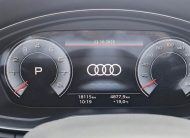 Audi Q5 2.0 Tfsi Quattro Ambition