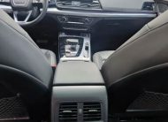 Audi Q5 2.0 Tfsi Quattro Ambition