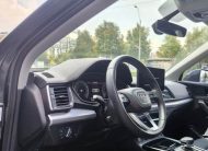Audi Q5 2.0 Tfsi Quattro Ambition