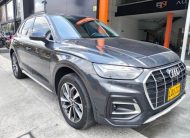 Audi Q5 2.0 Tfsi Quattro Ambition