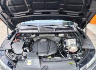 Audi Q5 2.0 Tfsi Quattro Ambition
