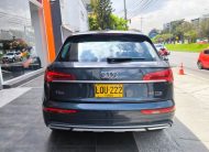 Audi Q5 2.0 Tfsi Quattro Ambition