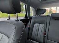 Audi Q5 2.0 Tfsi Quattro Ambition