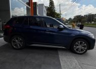 BMW X1 2.0 F48 Sdrive 20i