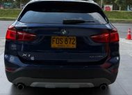 BMW X1 2.0 F48 Sdrive 20i