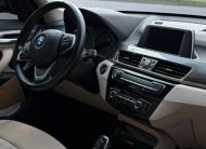 BMW X1 2.0 F48 Sdrive 20i