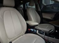 BMW X1 2.0 F48 Sdrive 20i