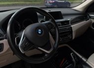 BMW X1 2.0 F48 Sdrive 20i