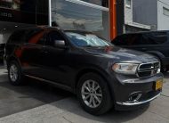Dodge Durango 3.6 Crew