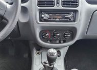 Renault CLIO STYLE 1.2 Night & Day