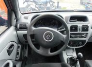 Renault CLIO STYLE 1.2 Night & Day