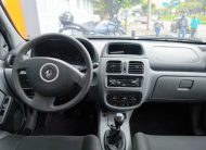 Renault CLIO STYLE 1.2 Night & Day