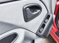 Renault CLIO STYLE 1.2 Night & Day