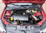 Renault CLIO STYLE 1.2 Night & Day