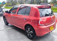 Renault CLIO STYLE 1.2 Night & Day