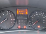 Renault CLIO STYLE 1.2 Night & Day