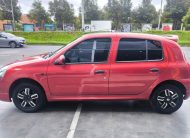 Renault CLIO STYLE 1.2 Night & Day